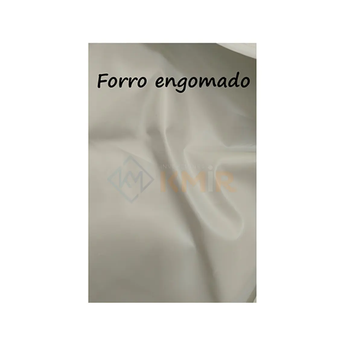 Paredes transparentes para toldo 3x3 Genero (Cubre 3 paredes)  6