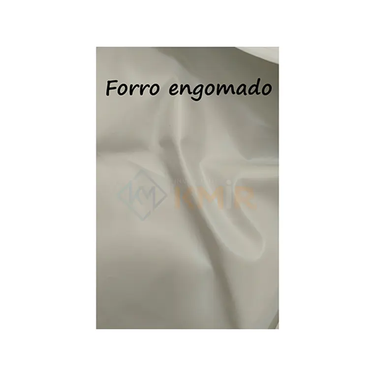 Paredes transparentes para toldo 3x3 Genero (Cubre 3 paredes)  6