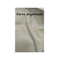 Paredes transparentes para toldo 3x3 Genero (Cubre 3 paredes)  - Miniatura 6