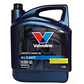 Aceite Valvoline 5w-30 All Climate C2 C3 Mixto 7L Sintetico - Miniatura 1