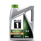 Aceite Mobil 1 Esp 5w-30 4lt Sintetico Mobil - Miniatura 1