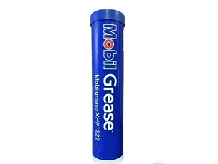 Grasa Multipropósito Mobil Xhp 222