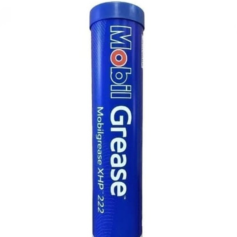 Grasa Multipropósito Mobil Xhp 222 1