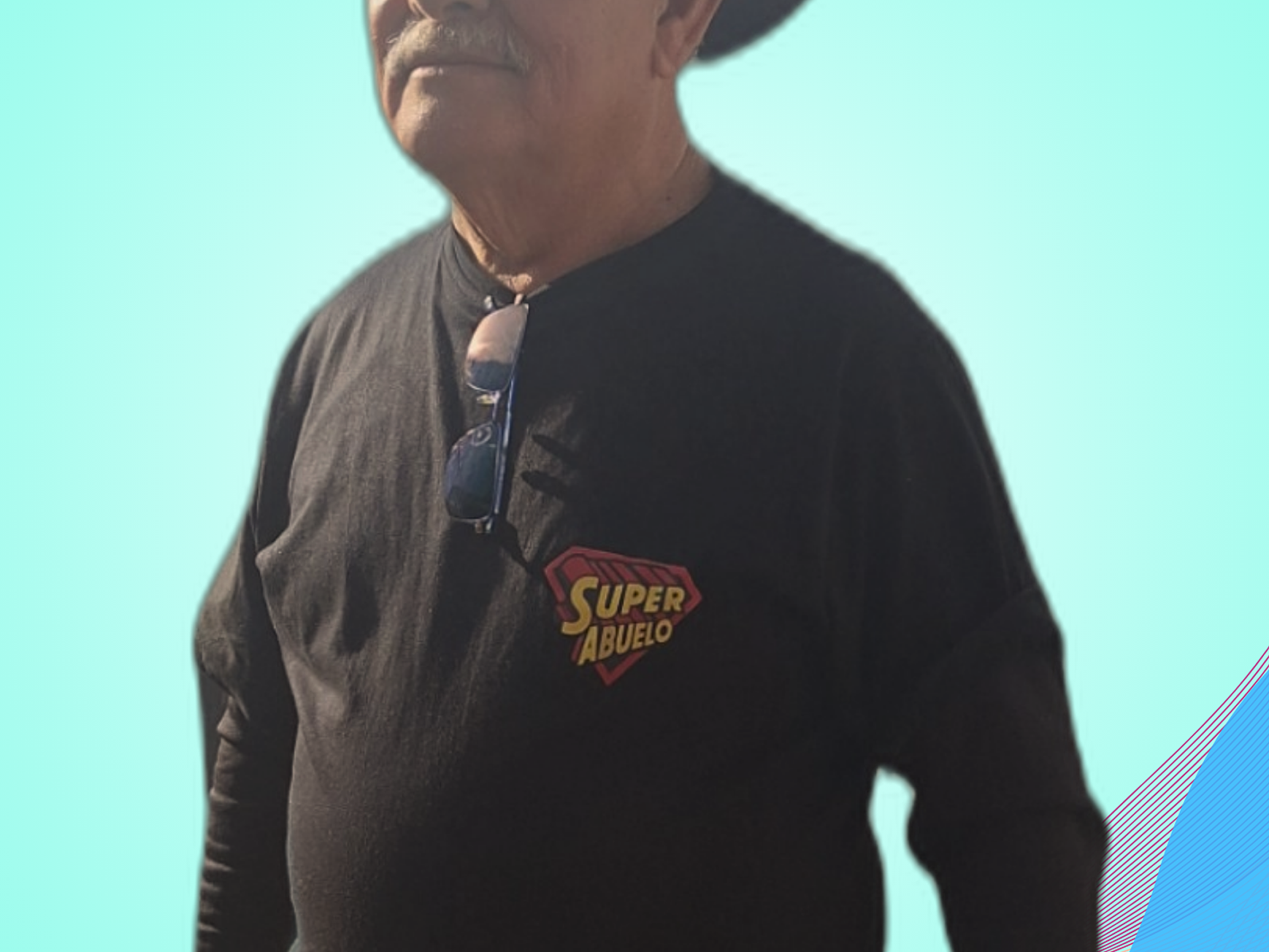 Poleras para regalar y celebrar 1