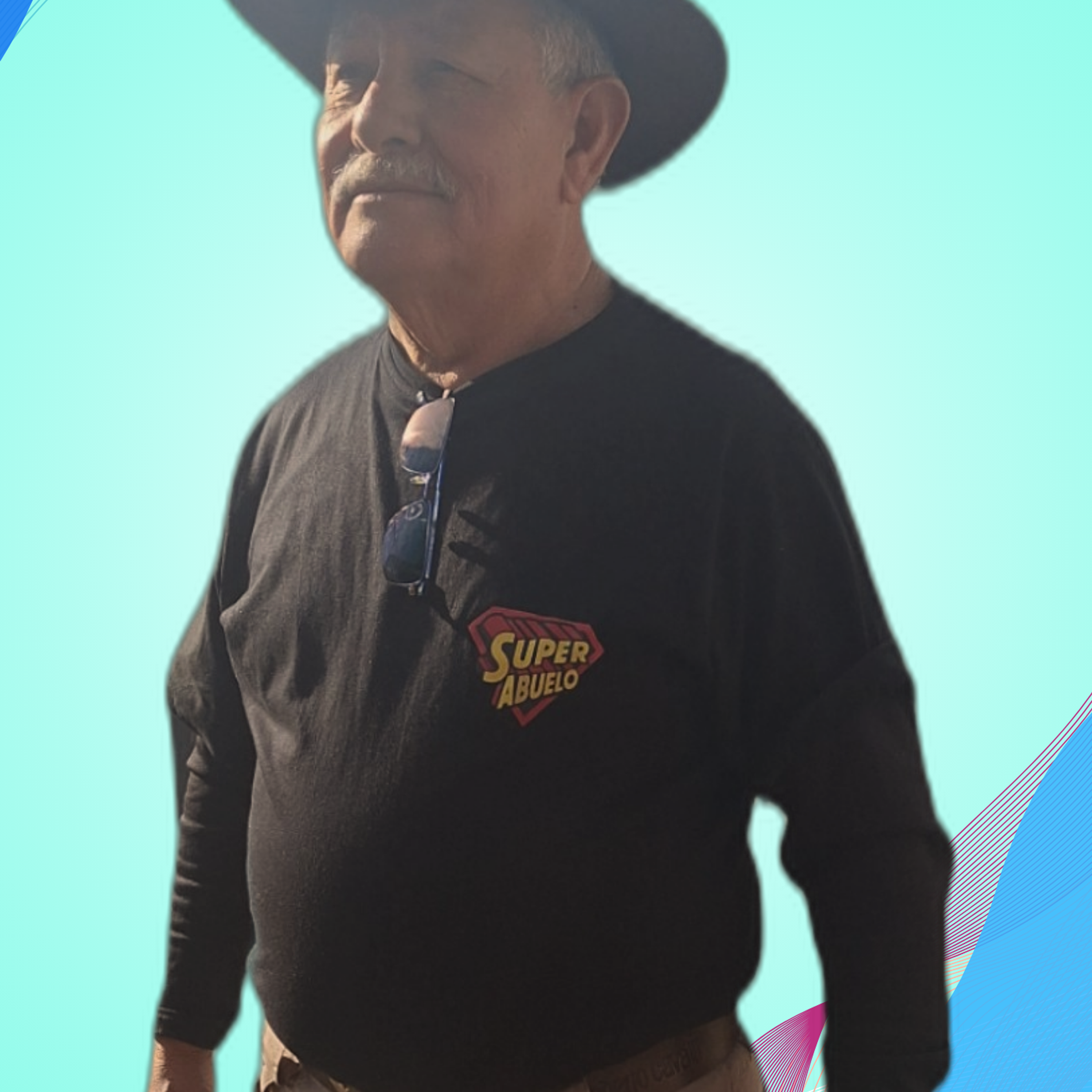 Poleras para regalar y celebrar 1