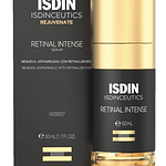 Isdinceutics Serum Retinal Intense 50ml