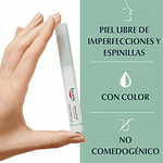 Eucerin Dermopure Lápiz Corrector De Imperfecciones 2gr