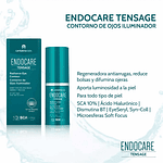 Endocare Tensage Contorno De Ojos  15ml