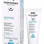 Serum Intensivo Para Manchas Oscuras Neotone Serum 30ml