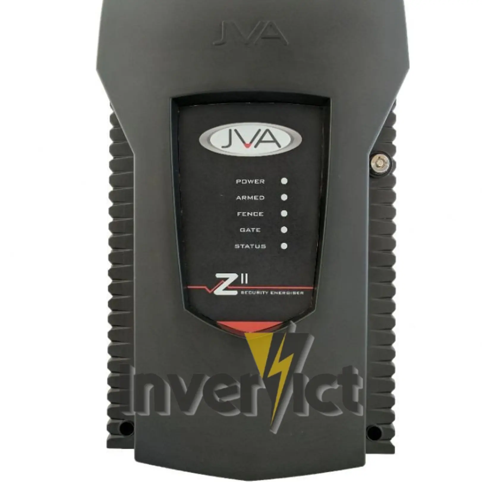 ENERGIZADOR JVA Z11 2