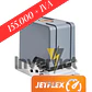 MOTOR PPA DZ CUBE 650 Jet Flex 127/220v - Z18 - Miniatura 1