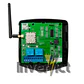 COMUNICADOR GSM GATEWAY JVA - Miniatura 2