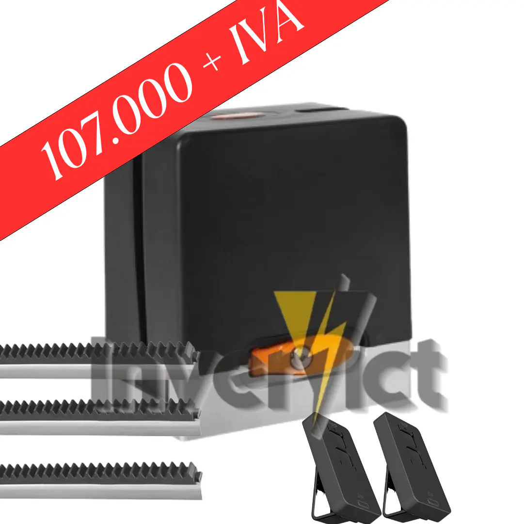 MOTOR PPA DZ HUB R 500 LEGERO 220V Z18 1