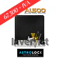 MOTOR ASTROLOCK 500 ESTANDAR  - Miniatura 1