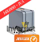 MOTOR PPA DZ CUBE 650 Jet Flex 127/220v - Z18 - Miniatura 1