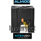 MOTOR ASTROLOCK 1400  - Miniatura 2