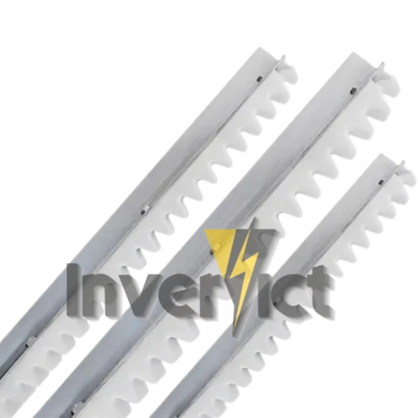 KIT ASTROLOCK MOTOR 1400 KG - 3 CREMALLERAS  2