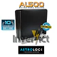 MOTOR ASTROLOCK 500 ESTANDAR  - Miniatura 2
