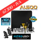 MOTOR ASTROLOCK 500 ESTANDAR  - Miniatura 1