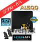 MOTOR ASTROLOCK 500 ESTANDAR  - Miniatura 1
