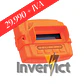 PROGRAMADOR PPA  - Miniatura 1