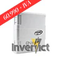 CENTRAL DE ALARMA SMART C40 PPA ON - Miniatura 1