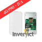 MODULO WIFI PPA - Miniatura 1