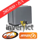 MOTOR PPA DZ CUBE 1000 KG JETFLEX 220v - Miniatura 1