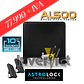 MOTOR ASTROLOCK 500 ESTANDAR  - Miniatura 1