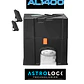MOTOR ASTROLOCK 1400  - Miniatura 2