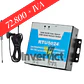 RTU 5024 GSM 200 USUARIOS  - Miniatura 1