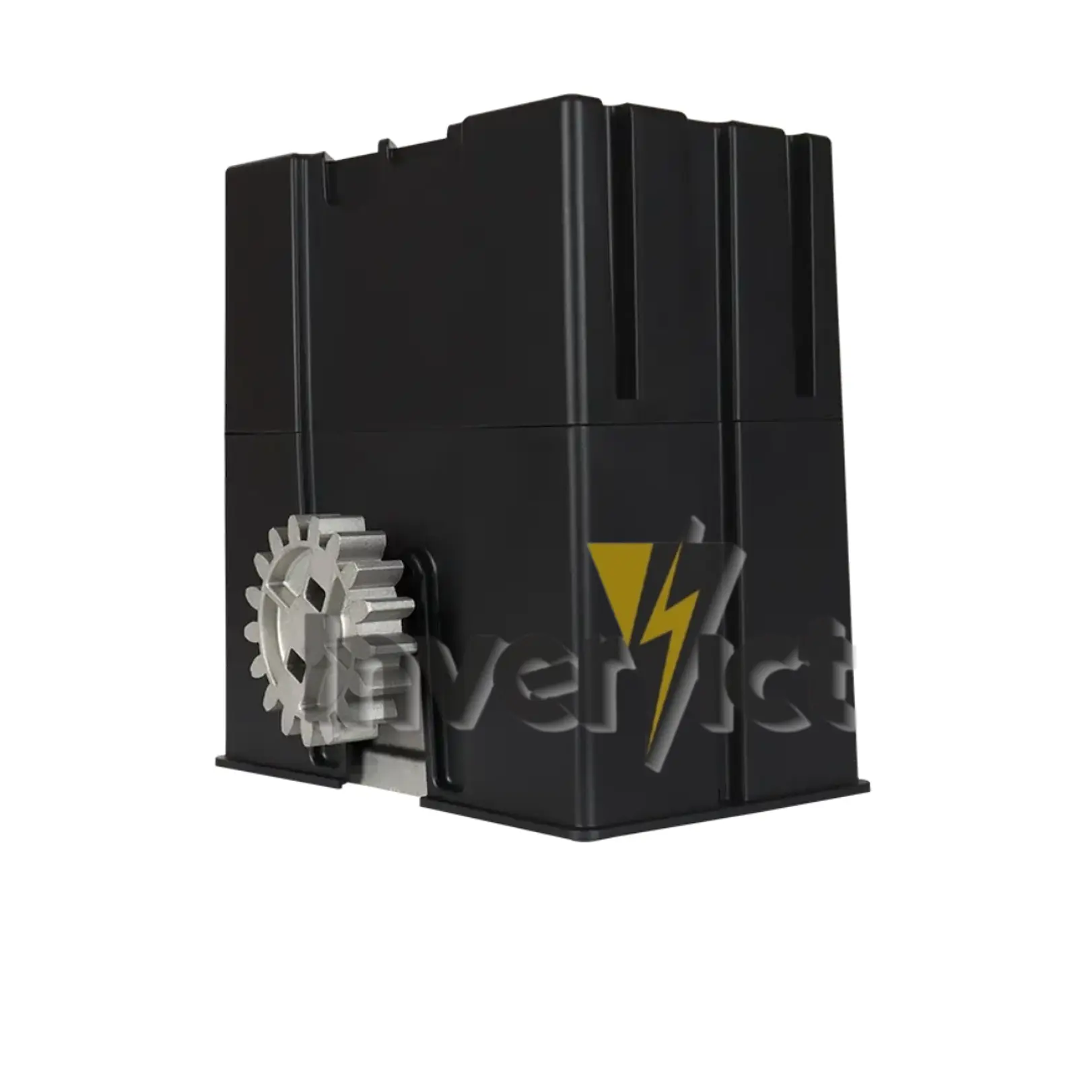 MOTOR PPA DZ ROBUST JETFLEX BRUSHLESS 2200 KG  2