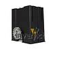 MOTOR PPA DZ ROBUST JETFLEX BRUSHLESS 2200 KG  - Miniatura 2