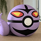 Pokebola Monster Ball - Miniatura 2