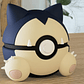 Pokebola Monster Ball - Miniatura 26