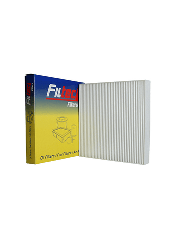 Filtro Polen Geely Azkarra Coolray 