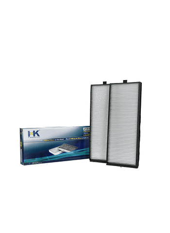 Filtro Polen CU2506 Hyundai 