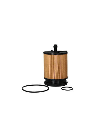 Filtro Combustible Mitsubishi L200 2025