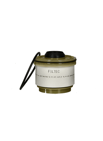 Filtro Combustible PU835X Toyota Mitsubishi Chevrolet Mazda 