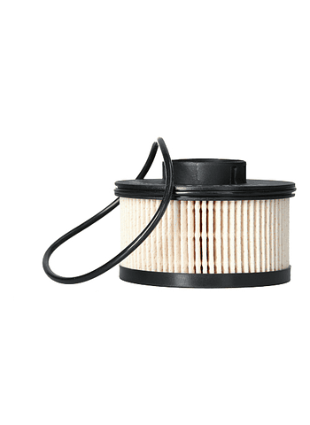 Filtro Combustible PU10028Z Peugeot Citröen Opel 