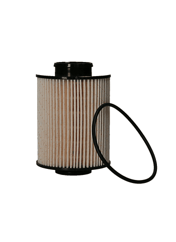 Filtro Combustible Great Wall Pier 2.0 1era Generación  