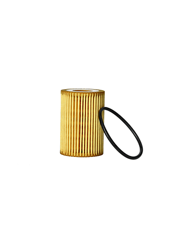 Filtro Aceite Great Wall Poer 2.0 2021 