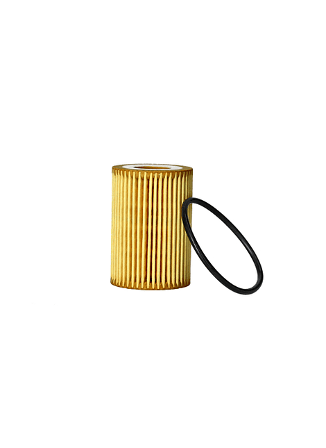 Filtro Aceite Great Wall Poer 2.0 2021 