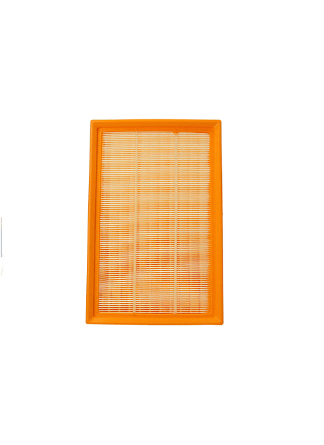 Filtro Aire C31160 Great Wall Poer 2.0 2021 2025 