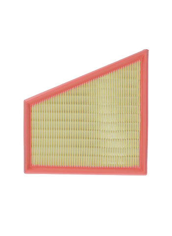 Filtro Aire C2295/2 Volkswagen Skoda 