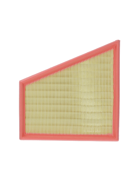 Filtro Aire C2295/2 Volkswagen Skoda 