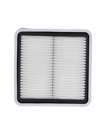 Filtro Aire C2201 Subaru Impreza Forester XV 