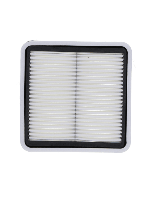 Filtro Aire C2201 Subaru Impreza Forester XV 