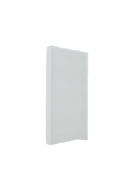 Filtro Polen CU23914 Baic X55 1.5 2017 2021 