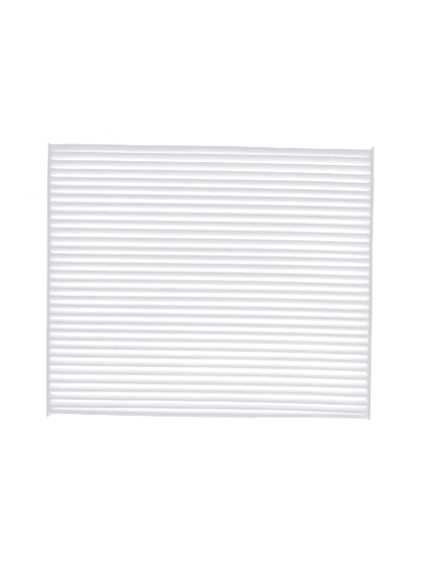 Filtro Polen CU19006 Chevrolet Sail 1.4 2011  2017 